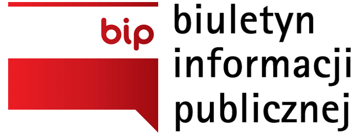 Biuletyn informacji publicznej